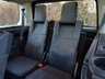 USED 2013 13 LAND ROVER DISCOVERY 3.0 4 SDV6 HSE 5d 255 BHP 6x LAND ROVER SERVICES!