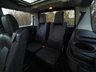 USED 2013 13 LAND ROVER DISCOVERY 3.0 4 SDV6 HSE 5d 255 BHP 6x LAND ROVER SERVICES!