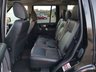 USED 2013 13 LAND ROVER DISCOVERY 3.0 4 SDV6 HSE 5d 255 BHP 6x LAND ROVER SERVICES!