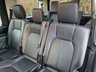 USED 2013 13 LAND ROVER DISCOVERY 3.0 4 SDV6 HSE 5d 255 BHP 6x LAND ROVER SERVICES!