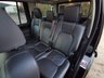 USED 2013 13 LAND ROVER DISCOVERY 3.0 4 SDV6 HSE 5d 255 BHP 6x LAND ROVER SERVICES!