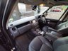 USED 2013 13 LAND ROVER DISCOVERY 3.0 4 SDV6 HSE 5d 255 BHP 6x LAND ROVER SERVICES!