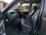 USED 2013 13 LAND ROVER DISCOVERY 3.0 4 SDV6 HSE 5d 255 BHP 6x LAND ROVER SERVICES!
