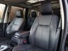 USED 2013 13 LAND ROVER DISCOVERY 3.0 4 SDV6 HSE 5d 255 BHP 6x LAND ROVER SERVICES!