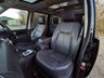 USED 2013 13 LAND ROVER DISCOVERY 3.0 4 SDV6 HSE 5d 255 BHP 6x LAND ROVER SERVICES!