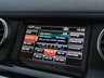 USED 2013 13 LAND ROVER DISCOVERY 3.0 4 SDV6 HSE 5d 255 BHP 6x LAND ROVER SERVICES!