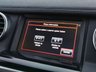 USED 2013 13 LAND ROVER DISCOVERY 3.0 4 SDV6 HSE 5d 255 BHP 6x LAND ROVER SERVICES!