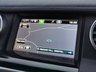 USED 2013 13 LAND ROVER DISCOVERY 3.0 4 SDV6 HSE 5d 255 BHP 6x LAND ROVER SERVICES!