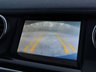 USED 2013 13 LAND ROVER DISCOVERY 3.0 4 SDV6 HSE 5d 255 BHP 6x LAND ROVER SERVICES!