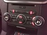 USED 2013 13 LAND ROVER DISCOVERY 3.0 4 SDV6 HSE 5d 255 BHP 6x LAND ROVER SERVICES!