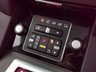 USED 2013 13 LAND ROVER DISCOVERY 3.0 4 SDV6 HSE 5d 255 BHP 6x LAND ROVER SERVICES!