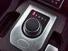 USED 2013 13 LAND ROVER DISCOVERY 3.0 4 SDV6 HSE 5d 255 BHP 6x LAND ROVER SERVICES!
