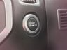 USED 2013 13 LAND ROVER DISCOVERY 3.0 4 SDV6 HSE 5d 255 BHP 6x LAND ROVER SERVICES!
