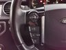 USED 2013 13 LAND ROVER DISCOVERY 3.0 4 SDV6 HSE 5d 255 BHP 6x LAND ROVER SERVICES!