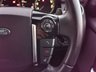USED 2013 13 LAND ROVER DISCOVERY 3.0 4 SDV6 HSE 5d 255 BHP 6x LAND ROVER SERVICES!