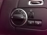 USED 2013 13 LAND ROVER DISCOVERY 3.0 4 SDV6 HSE 5d 255 BHP 6x LAND ROVER SERVICES!