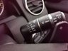 USED 2013 13 LAND ROVER DISCOVERY 3.0 4 SDV6 HSE 5d 255 BHP 6x LAND ROVER SERVICES!