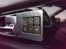 USED 2013 13 LAND ROVER DISCOVERY 3.0 4 SDV6 HSE 5d 255 BHP 6x LAND ROVER SERVICES!