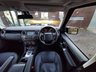 USED 2013 13 LAND ROVER DISCOVERY 3.0 4 SDV6 HSE 5d 255 BHP 6x LAND ROVER SERVICES!