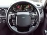 USED 2013 13 LAND ROVER DISCOVERY 3.0 4 SDV6 HSE 5d 255 BHP 6x LAND ROVER SERVICES!