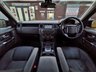 USED 2013 13 LAND ROVER DISCOVERY 3.0 4 SDV6 HSE 5d 255 BHP 6x LAND ROVER SERVICES!