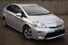 USED 2012 12 TOYOTA PRIUS IMPORT HYBRID UK REGISTERED!!