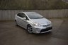 USED 2012 12 TOYOTA PRIUS IMPORT HYBRID UK REGISTERED!!