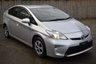 USED 2012 12 TOYOTA PRIUS IMPORT HYBRID UK REGISTERED!!