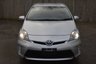 USED 2012 12 TOYOTA PRIUS IMPORT HYBRID UK REGISTERED!!