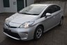 USED 2012 12 TOYOTA PRIUS IMPORT HYBRID UK REGISTERED!!