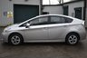 USED 2012 12 TOYOTA PRIUS IMPORT HYBRID UK REGISTERED!!