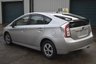 USED 2012 12 TOYOTA PRIUS IMPORT HYBRID UK REGISTERED!!
