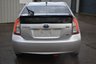USED 2012 12 TOYOTA PRIUS IMPORT HYBRID UK REGISTERED!!