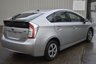 USED 2012 12 TOYOTA PRIUS IMPORT HYBRID UK REGISTERED!!