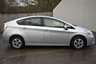 USED 2012 12 TOYOTA PRIUS IMPORT HYBRID UK REGISTERED!!