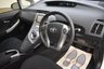 USED 2012 12 TOYOTA PRIUS IMPORT HYBRID UK REGISTERED!!