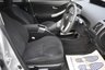 USED 2012 12 TOYOTA PRIUS IMPORT HYBRID UK REGISTERED!!