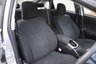 USED 2012 12 TOYOTA PRIUS IMPORT HYBRID UK REGISTERED!!