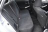 USED 2012 12 TOYOTA PRIUS IMPORT HYBRID UK REGISTERED!!