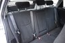 USED 2012 12 TOYOTA PRIUS IMPORT HYBRID UK REGISTERED!!