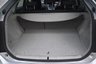 USED 2012 12 TOYOTA PRIUS IMPORT HYBRID UK REGISTERED!!