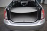 USED 2012 12 TOYOTA PRIUS IMPORT HYBRID UK REGISTERED!!