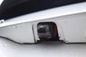 USED 2012 12 TOYOTA PRIUS IMPORT HYBRID UK REGISTERED!!