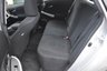 USED 2012 12 TOYOTA PRIUS IMPORT HYBRID UK REGISTERED!!
