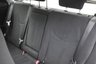 USED 2012 12 TOYOTA PRIUS IMPORT HYBRID UK REGISTERED!!