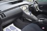 USED 2012 12 TOYOTA PRIUS IMPORT HYBRID UK REGISTERED!!