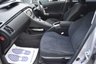 USED 2012 12 TOYOTA PRIUS IMPORT HYBRID UK REGISTERED!!