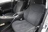 USED 2012 12 TOYOTA PRIUS IMPORT HYBRID UK REGISTERED!!