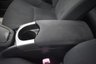 USED 2012 12 TOYOTA PRIUS IMPORT HYBRID UK REGISTERED!!