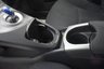 USED 2012 12 TOYOTA PRIUS IMPORT HYBRID UK REGISTERED!!
